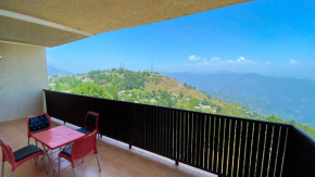 3-Bedroom Apartment, 350m from PC Bhurban